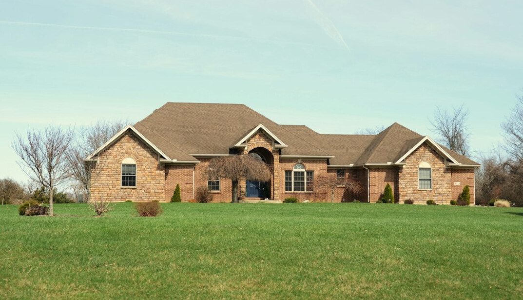 first time home buyer